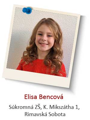 3-Elisa-Bencova