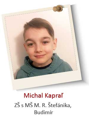 3-Michal-Kapral