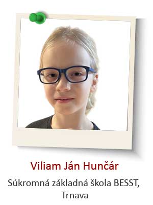 3-Viliam-Jan-Huncar