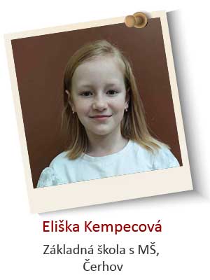 4-Eliska-Kempecova