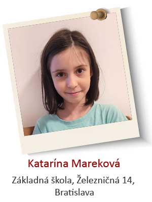 4-Katarina-Marekova