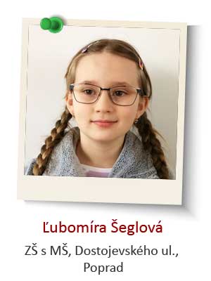4-Lubomira-Seglova