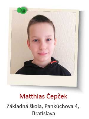 4-Matthias-Cepcek
