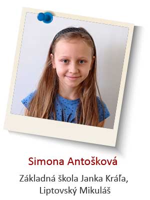 4-Simona-Antoskova