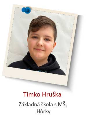 4-Timko-Hruska