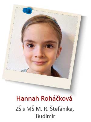2-Hannah-Rohackova
