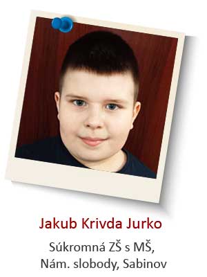 2-Jakub-Krivda-Jurko