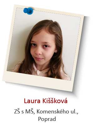 3-Laura-Kisskova