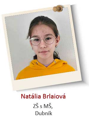 4-Natalia-Brlaiova