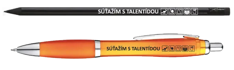 Matematický klokan-ceny-2024-25