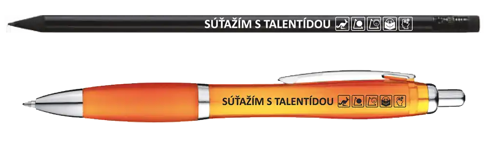 Matematický klokan-ceny-2024-25