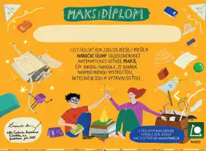 Maksidiplom