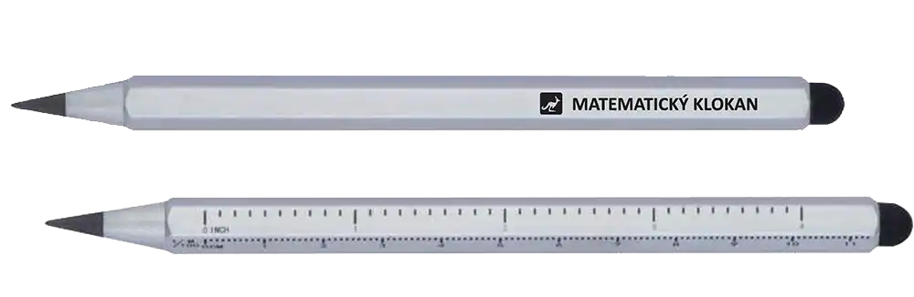Matematický klokan-ceny-2024-25
