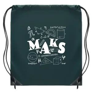 Vak Maks