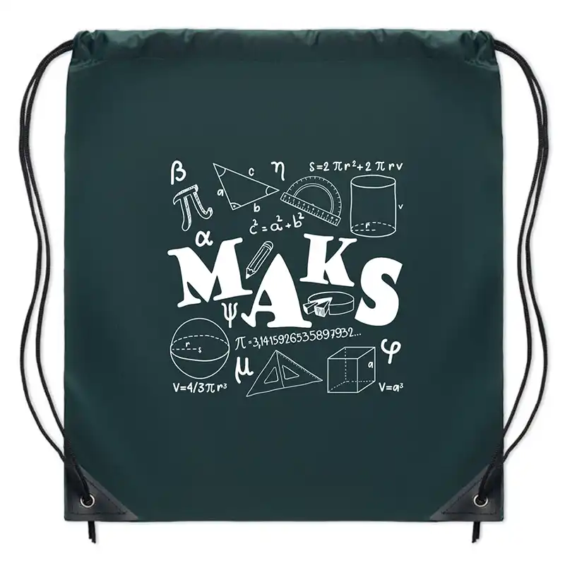 Vak Maks