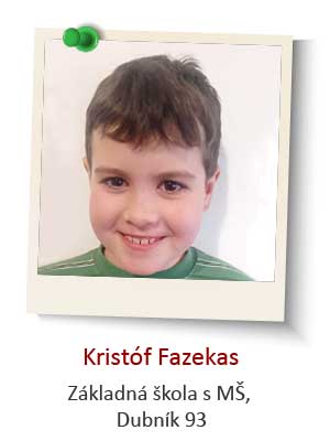 2-Kristof-Fazekas