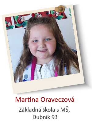 2-Martina-Oraveczova