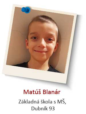 2-Matus-Blanar