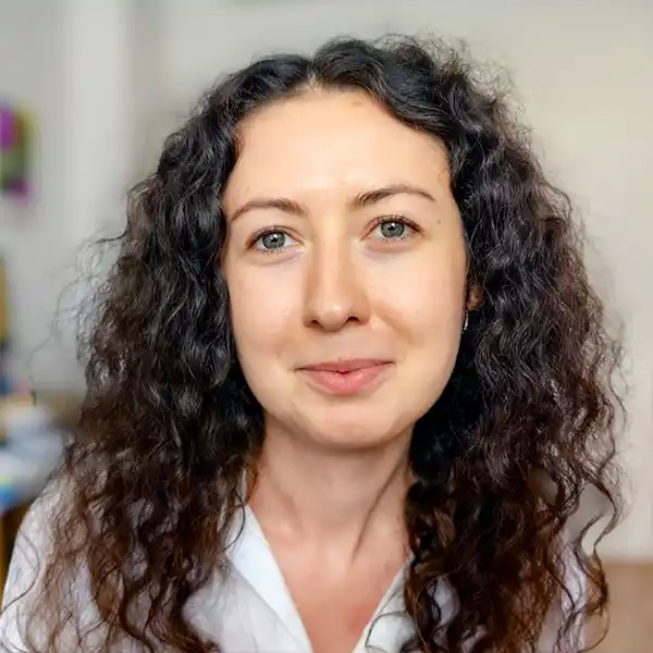 Lenka