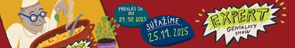 EXPERT 2025-26 - banner-landscape