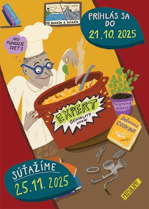 EXPERT 2025-26 - banner portrait