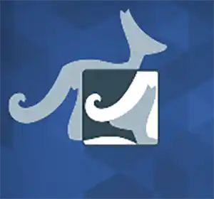 Klokan