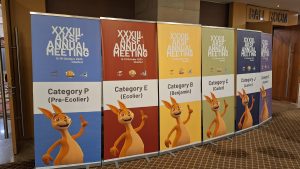 KLOKAN-2025-26-meeting