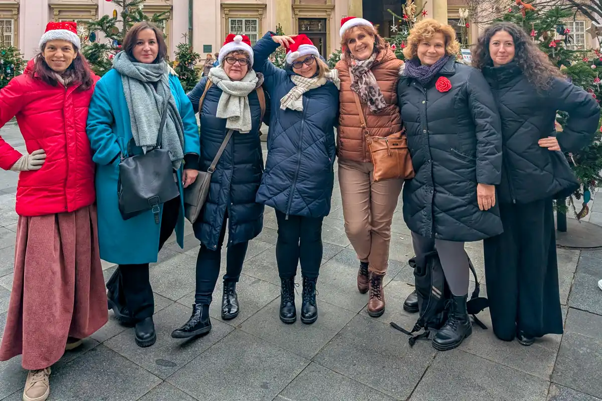 Talentida-Vianoce-2025