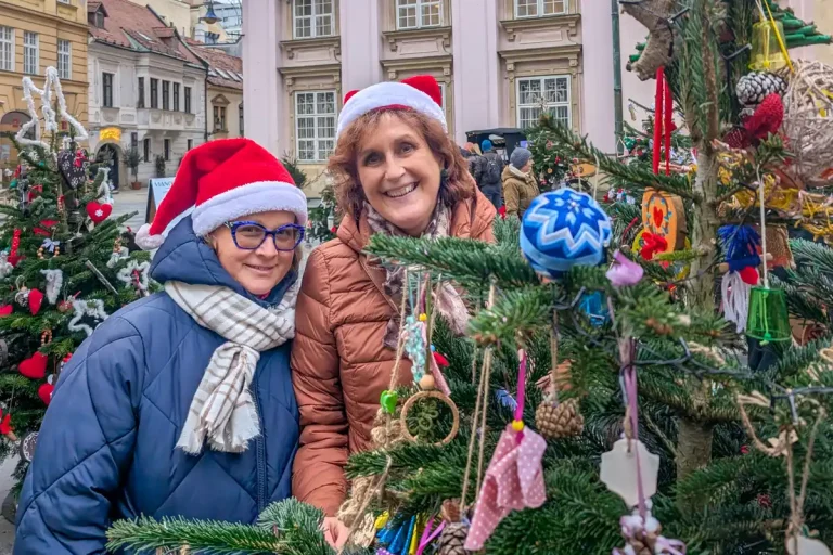 Vsetkovedko-Vianoce-2025