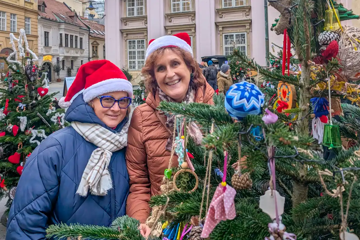 Vsetkovedko-Vianoce-2025