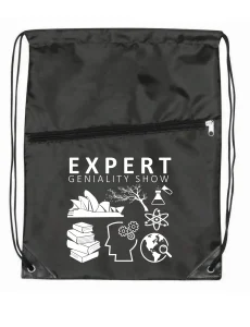 Vak expert