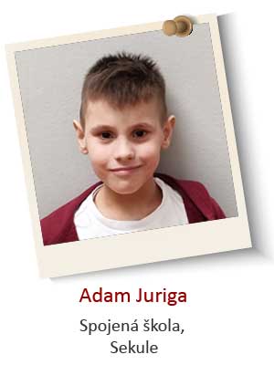 2-Adam-Juriga
