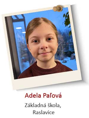 2-Adela-Palova