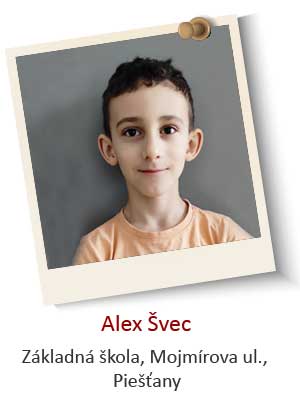 2-Alex-Svec