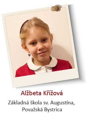 2-Alzbeta-Krizova