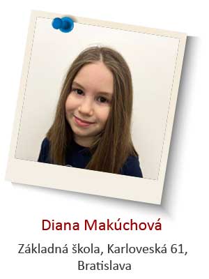 2-Diana-Makuchova