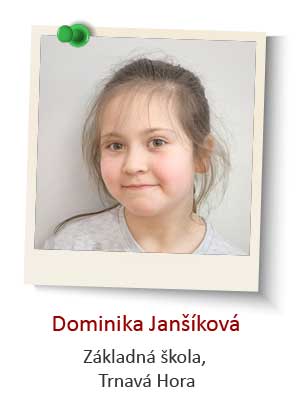 2-Dominika-Jansikova