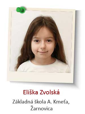 2-Eliska-Zvolska