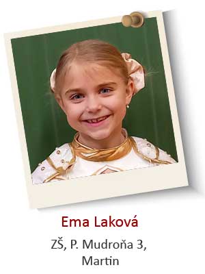 2-Ema-Lakova