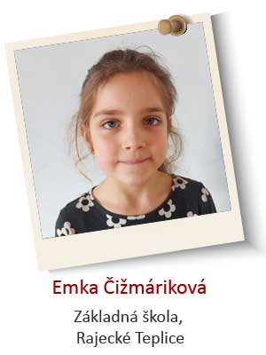 2-Emka-Cizmarikova