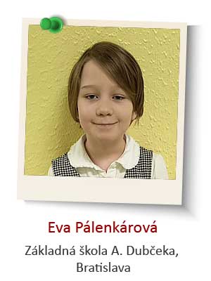 2-Eva-Palenkarova