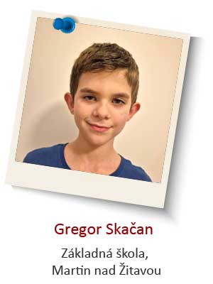 2-Gregor-Skacan