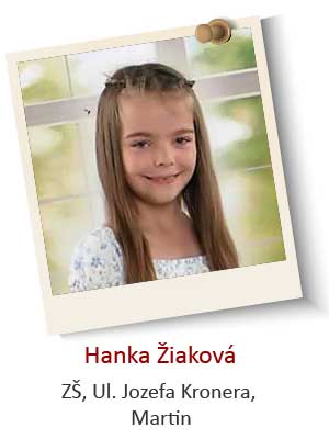 2-Hanka-Ziakova