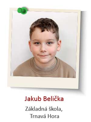 2-Jakub-Belicka