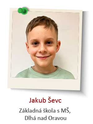 2-Jakub-Sevc