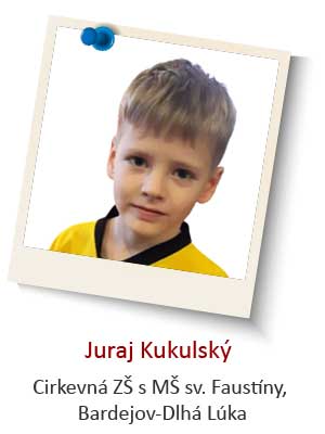 2-Juraj-Kukulsky