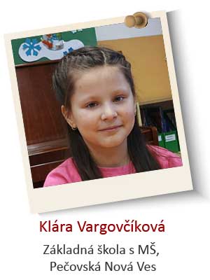 2-Klara-Vargovcikova