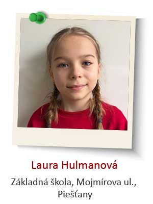2-Laura-Hulmanova