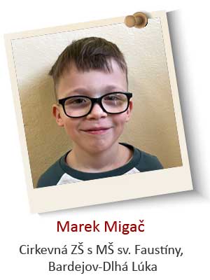 2-Marek-Migac
