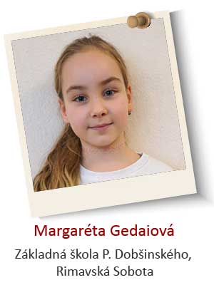 2-Margareta-Gedaiova